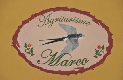Bergamo House | Agriturismo Marco