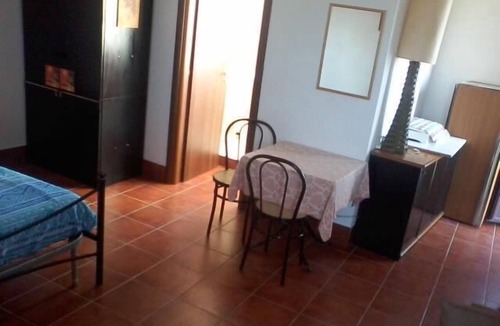 Syracuse House | Agriturismo Mio Capitano