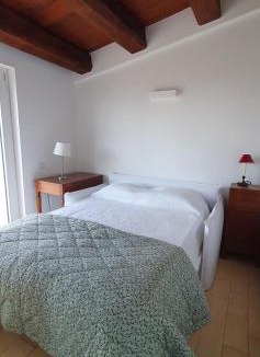 Campofilone House | Agriturismo Mondomini