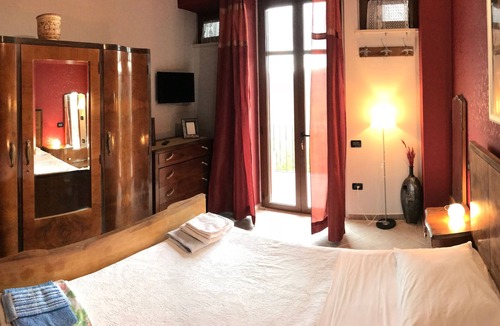 Miglianico Other | Agriturismo Montupoli