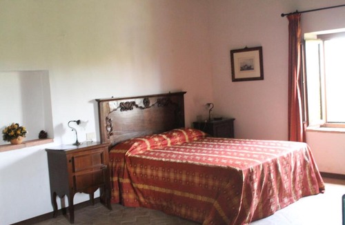 Avigliano Umbrio House | Agriturismo Piano Grande