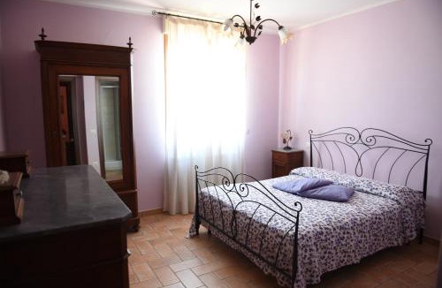 Todi House | Agriturismo Poponi