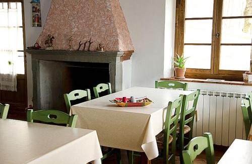 Casoli House | Agriturismo Prato Fiorito