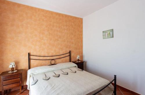 Rocca San Felice House | Agriturismo Radici Irpine