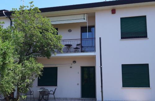 Monselice House | Agriturismo San Bartolomeo