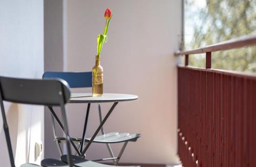Monselice House | Agriturismo San Bartolomeo