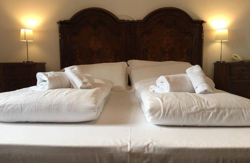 Buttrio Other | Agriturismo Scacciapensieri