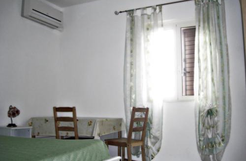 Bernalda House | Agriturismoteo