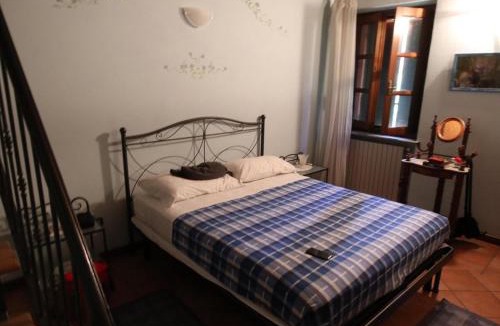 Asti House | Ai Fuin