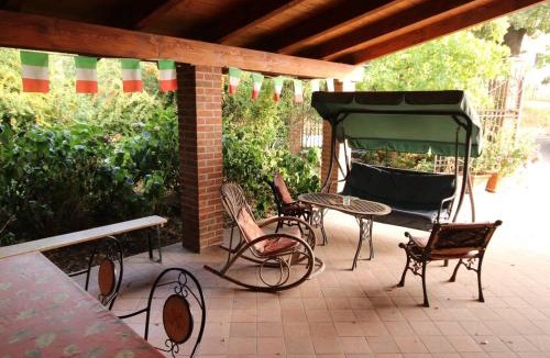 Asti House | Ai Fuin