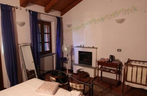 Asti House | Ai Fuin