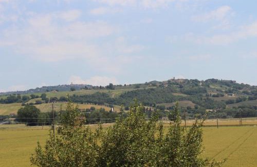 Fratta House | Ai Prati Vecchi