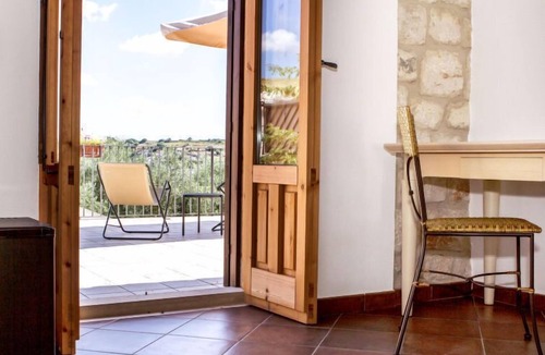 Modica House | al Castello by Interhome