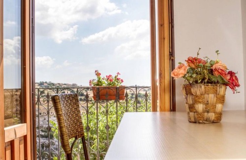 Modica House | al Castello by Interhome
