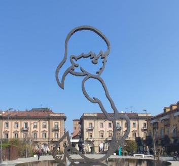 Castelrotto Apartment | Al Centro del Borgo