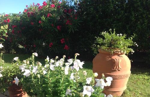 Oggiono Bed & Breakfast | Al Chiarè