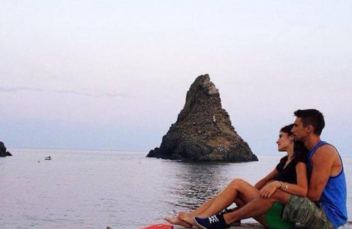 Aci Trezza House | Al Faraglione, in centro a soli due passi dal mare