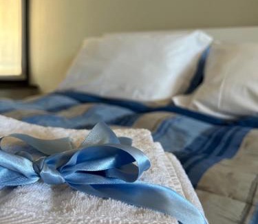 Bogliaco Apartment | Al Lago da Lilly