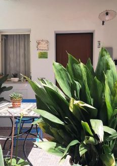 Lamezia Terme House | Al Larghetto