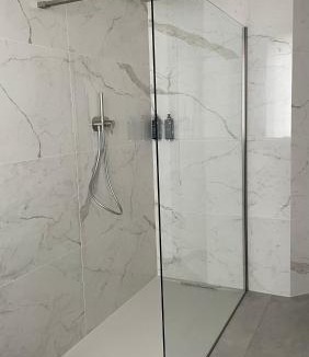 Lissone House | Al Suite