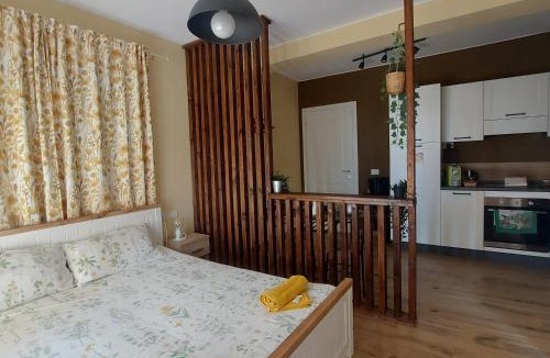 Colle Brianza House | Al Vecchio Lavatoio - Relax in collina