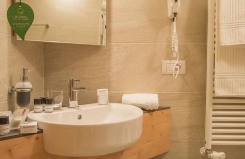 Alagna Valsesia Hotel | Alagna Mountain Resort & SPA