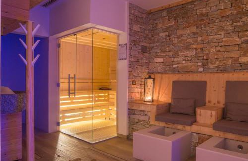 Alagna Valsesia Hotel | Alagna Mountain Resort & SPA