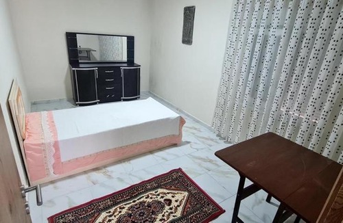 Okurcalar House | alanya okurcalar liveaist ergin villalari
