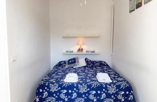 Alassio Apartment | Alassio Centre, Ideal for Families