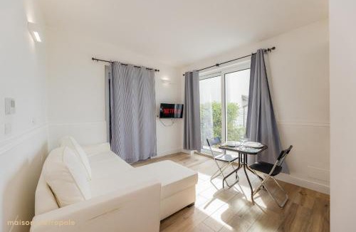 Alassio Apartment | Alassio Hill House