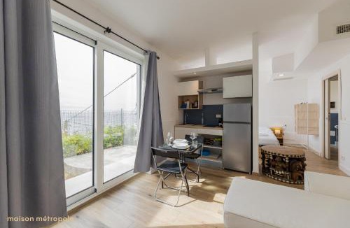 Alassio Apartment | Alassio Hill House