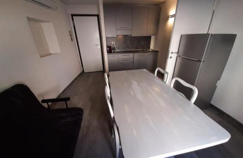 Recanati Old Town Apartment | Alba Del Borgo