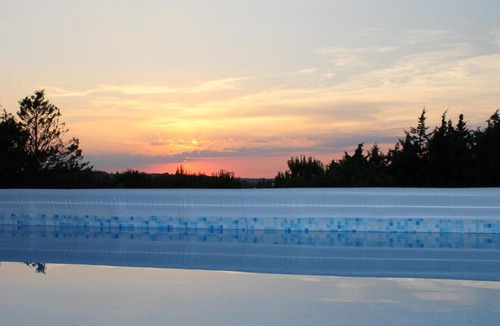 Impalata Bed & Breakfast | Albachiara Bed & Breakfast