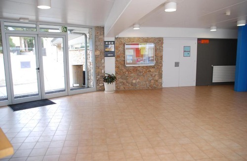 L'Escala Hostel | Alberg L'Escala Xanascat