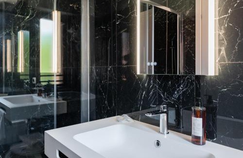 Chieti Scalo Hotel | Albergo Degli Amici