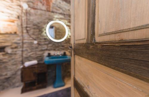 Melle Hostel | Albergo Diffuso Antagonisti