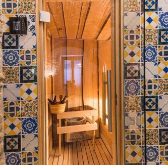 Melle Hostel | Albergo Diffuso Antagonisti