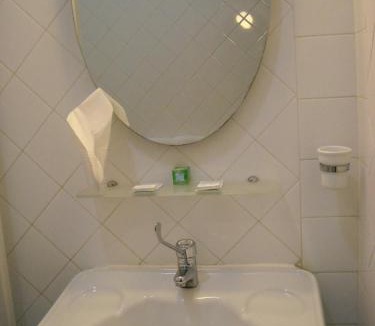 Badia al Pino Hotel | Albergo La Posta Arezzo