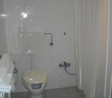 Badia al Pino Hotel | Albergo La Posta Arezzo