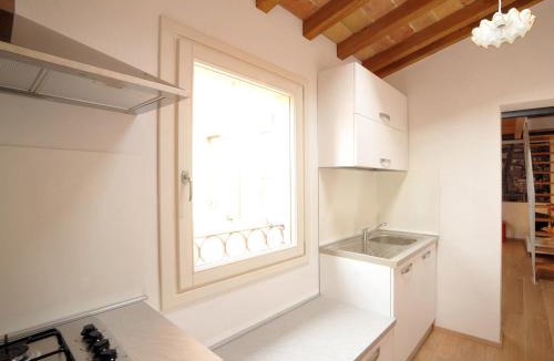 Pavullo nel Frignano Hotel | Albergo Ristorante Corsini