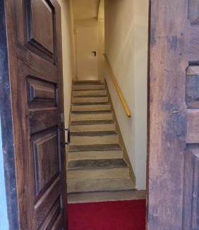 Boves House | Albergo Trieste Boves - Ricetto Suite