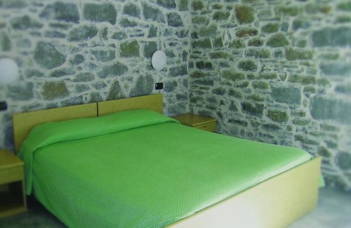 Villa Minozzo Hotel | Albergo Val Dolo
