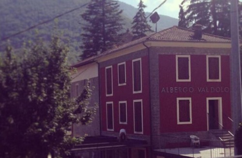 Villa Minozzo Hotel | Albergo Val Dolo