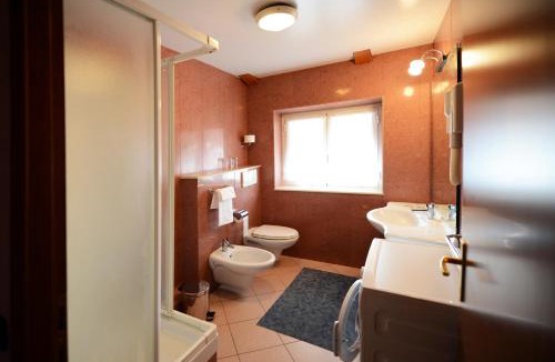 Narzole Hotel | Albergo Venaria Reale da Matteo