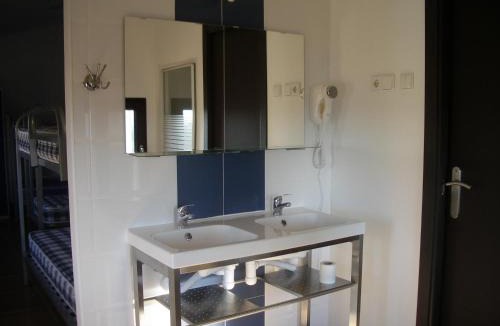 Aninon Hostel | Albergue El Castillo