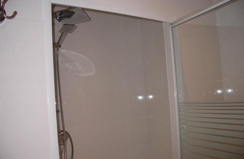 Aninon Hostel | Albergue El Castillo