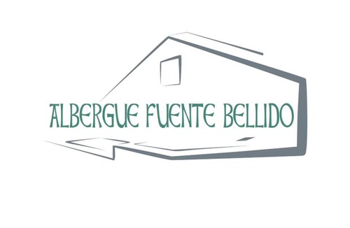 Casas Altas Hostel | Albergue Fuente Bellido