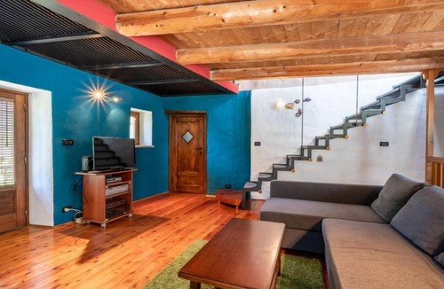 Roccabruna House | Alexandra by Interhome