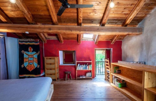 Roccabruna House | Alexandra by Interhome