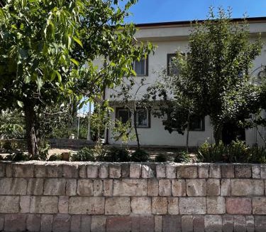 Goreme Apartment | Ali s Guest House Center of Cappadocia